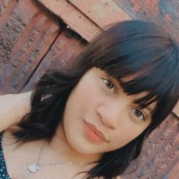 Yusra Majiet
