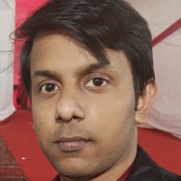 Rahul Parkash