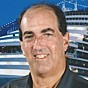 Ira Taubin
