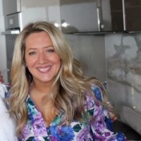Joanna Turnbull