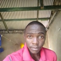 Nicholas Oloo