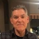Bob Robison