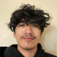 Andrew Zavala