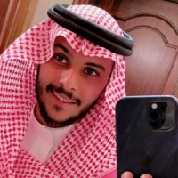 Eng.Mohammed Alomar