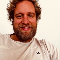 Jeremie Brument