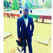 Adou Jean Philippe Assi