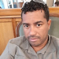 Ademir Silva Santos