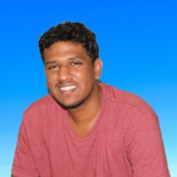Sanoj Sen T P