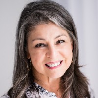 Tisha Richardson, Cwpm