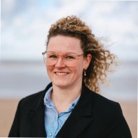 Charlotte Thorborg