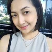Shanice Buenaventura