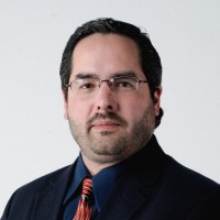 David Goode