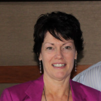Kathy Dillon