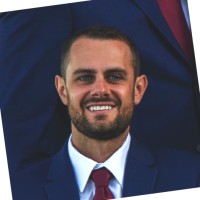 Christopher Viscardi