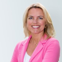 Tina Söffge