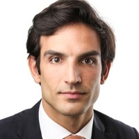 Alexandre Dayant