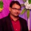 Onkar Dwivedi