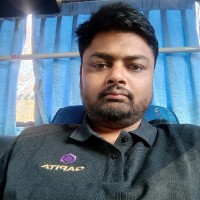 Ketan Katore
