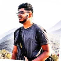 JAYKUMAR PANDYA