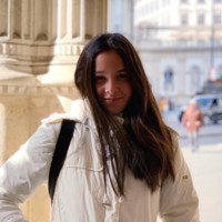 Pilar Morey Piña
