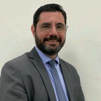 Fabio Basso