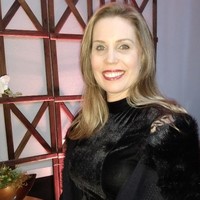 Angelica Bischoff Dutra