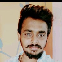 Sandeep Sodum
