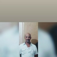صابر يونس جاب الله