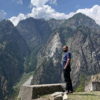Shikhar Nawani