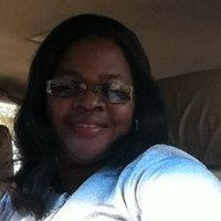 Sandra Adrien-Ruiz