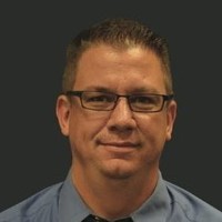 Christopher Uhl