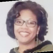 Nia Washington-Plaskett, MPH