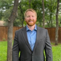 Derek Messer, Eit
