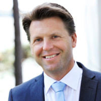 Björn Ordell