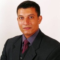 Ayman Abdelaal, Ph.D., Pe.