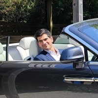 Paris Panagopoulos MIH