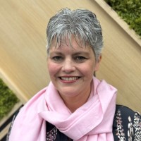 Ceri Witchard