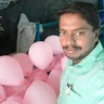 Bhuvaneshwaran V
