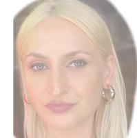 Ana Andries