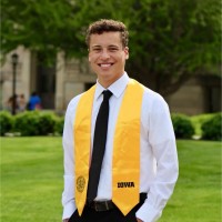 Isaiah Schaetzle