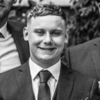 Oliver Davies