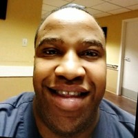 Robert Kagiri