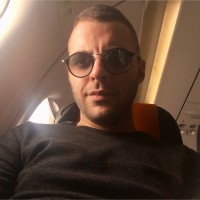 Pasquale Migliore