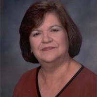 Doris Rutledge
