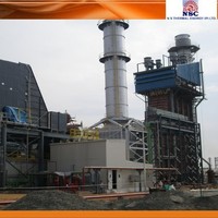 HR - N S THERMAL ENERGY (P) LTD.