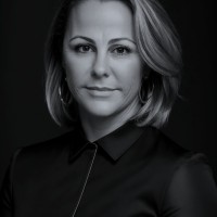 Kate Phair