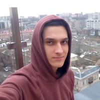 Stanislav Didenko