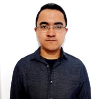 Pedro Felipe Alves Martins