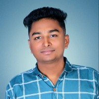 Alan Paul Varghese
