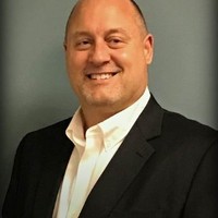 Joel Zielazienski